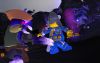 LEGO Universe - 14